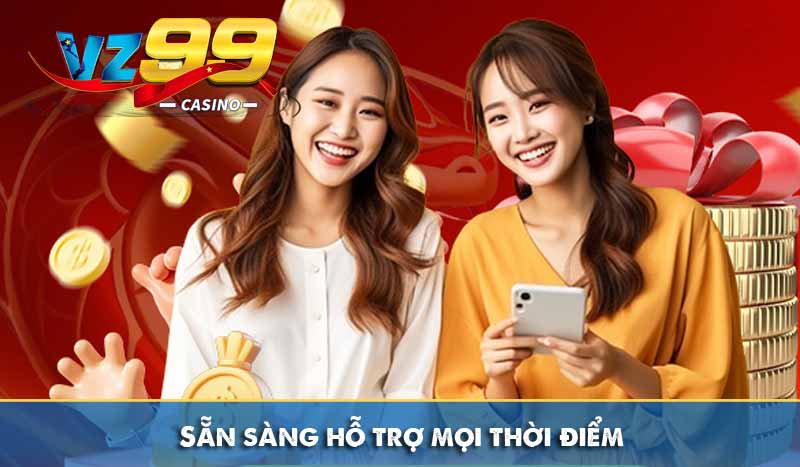 LIÊN HỆ 64 Sẵn sàng hỗ trợ mọi thời điểm